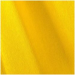CF10 ROT.CRESPA Superiore 0 5X2 5M 48G GIALLO …