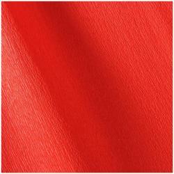 CANSON CARTA CRESPA SUPERIOR DA 48 GR 0.5X2.5 …