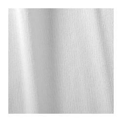 CANSON CARTA CRESPA SUPERIOR DA 48 GR 0.5X2.5 …
