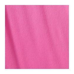 CANSON CARTA CRESPA SUPERIOR DA 48 GR 0.5X2.5 …