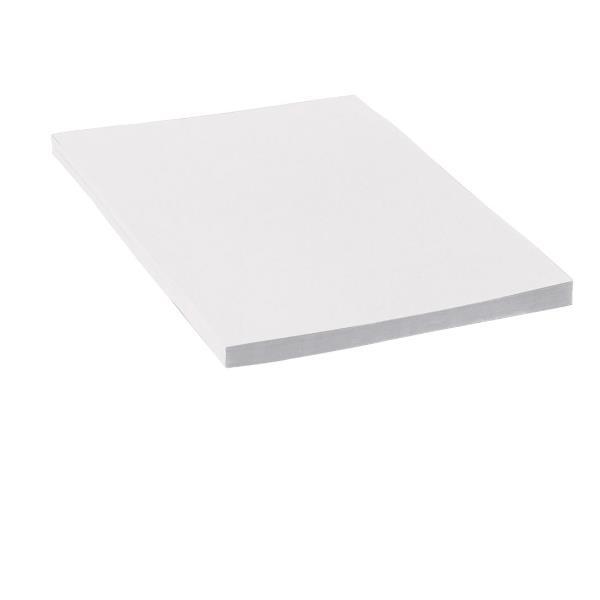 CANSON VIVALDI CARTONCINO 210X297 mm A4 185 GR …
