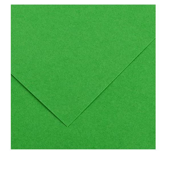CANSON Iris Vivaldi - Carta - A4 - …