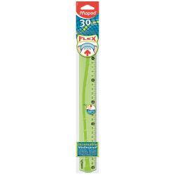 Maped Flex - Righello - 30 cm - …