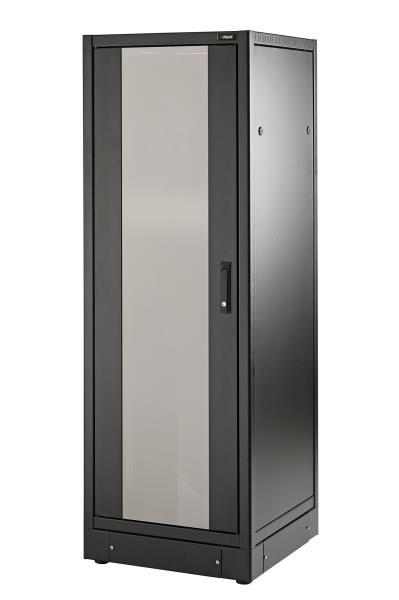 ITrack RACK NET 42U 2057X800X600 NERO