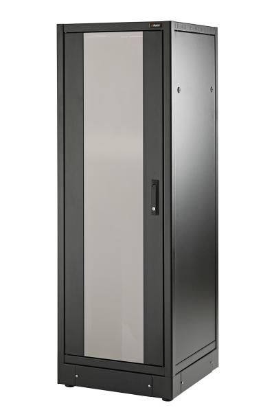 ITrack RACK NET 24U 1256X600X1000 NERO