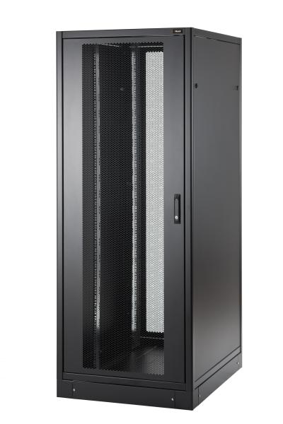 ITrack RACK NET 34U 1701X800X1000 NERO