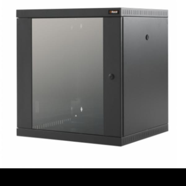 ITRack - Rack cabinet - montaggio a parete …