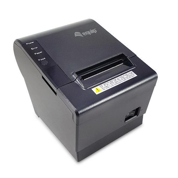 CONCEPTRONIC 351001 STAMPANTE TERMICA PER RICEVUTE POS DA …