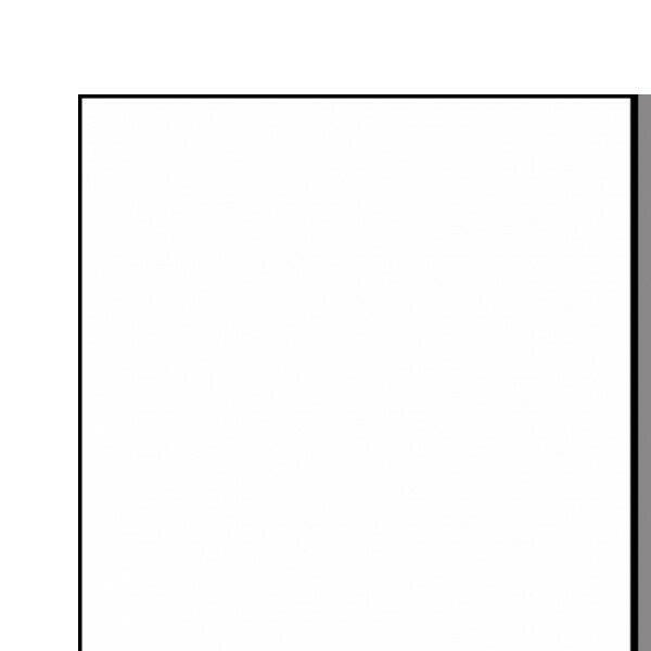 Fabriano Colore - Carta - 500 x 700 …