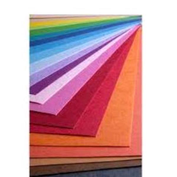 Fabriano Colore - Carta - 500 x 700 …