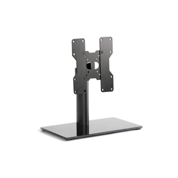 Meliconi Stand 100-200 - Supporto - per pannello …