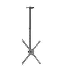 Meliconi SLIMSTYLE 400CE - Kit montaggio (montaggio a …