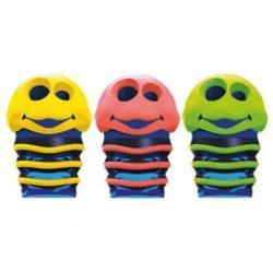 Maped Croc Croc - Temperino - 2 fori …