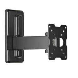 Meliconi CME ER100 - Kit montaggio (montaggio a …