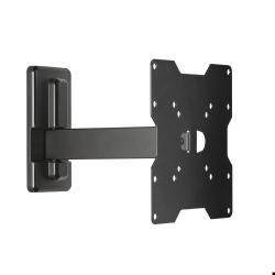 Meliconi CME ER200 - Kit montaggio (montaggio a …