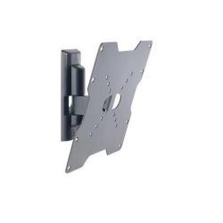 Meliconi CME ETR200 - Kit montaggio - Tilt …