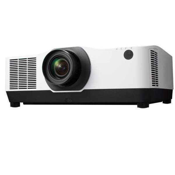 NEC PA1004UL - Proiettore 3LCD - 3D - …