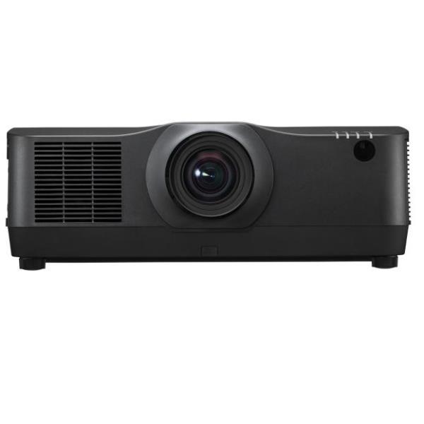 NEC PA1004UL - Proiettore 3LCD - 3D - …