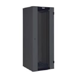 LEGRAND LEG - ARMADIO 24U 600X600