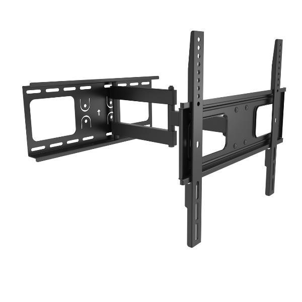 CONCEPTRONIC 650315C STAFFA SUPPORTO TV A PARETE ARTICOLATA …