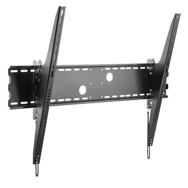 CONCEPTRONIC 650322 STAFFA PER MONTAGGIO A PARETE TV …
