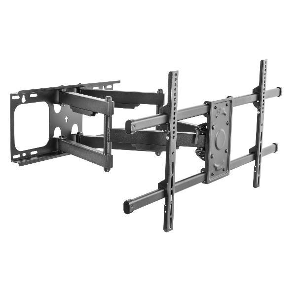 CONCEPTRONIC 650324C STAFFA DI MONTAGGIO A PARETE PER …