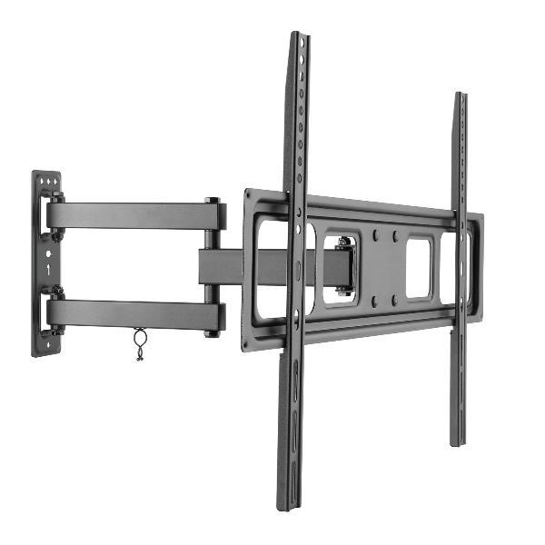 EQUIP 650342 SUPPORTO DA PARETE PER TV 37-70" …