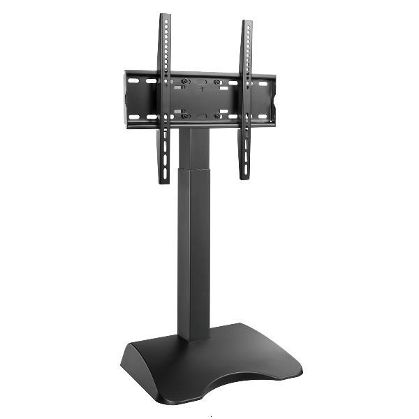 CONCEPTRONIC 650610C SUPPORTO DA TAVOLO PER TV MOTORIZZATO …