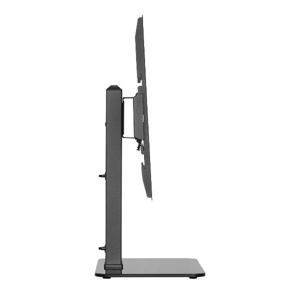 CONCEPTRONIC 650611 STAFFA STAND UNIVERSALE DA TAVOLO PER …