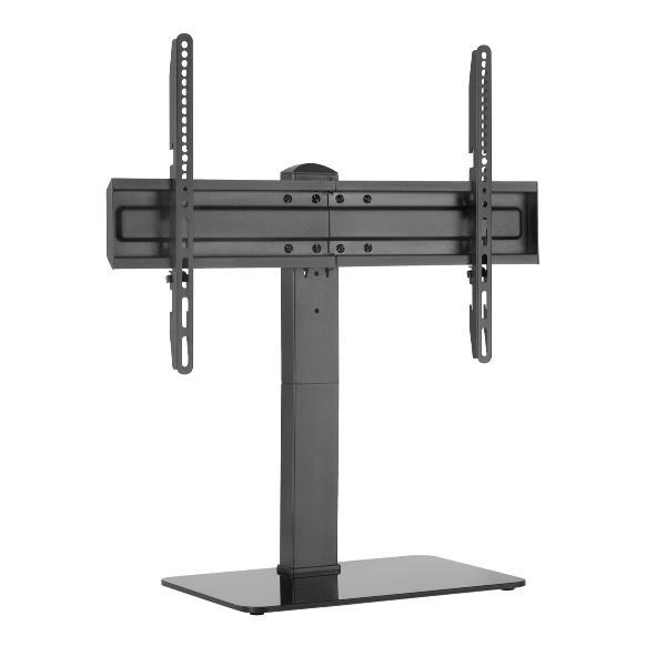 CONCEPTRONIC 650612 STAFFA STAND UNIVERSALE DA TAVOLO PER …