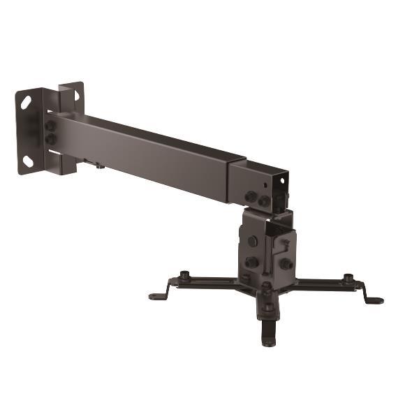 equip - Kit montaggio (momtaggio a parete/soffitto) - …