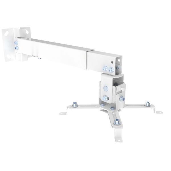 equip - Kit montaggio (momtaggio a parete/soffitto) - …
