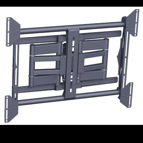Vogel's PFW 6851 - Kit montaggio (montaggio a …