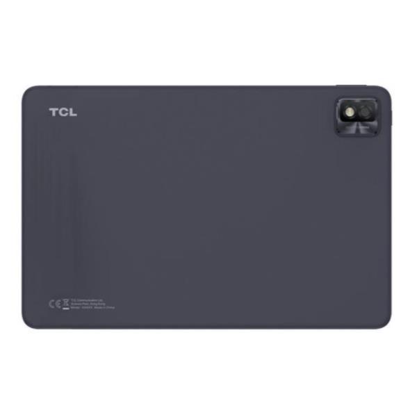 TCL TAB 10s 10.1" 32GB RAM 3GB WI-FI …