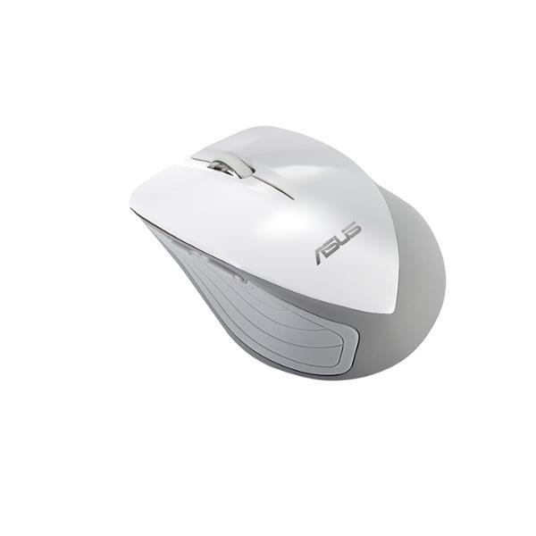 ASUS WT465 - Mouse - ottica - senza …