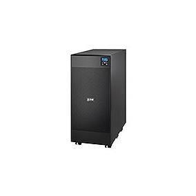 Eaton 9E 20Ki - UPS - 220/230/240 V …