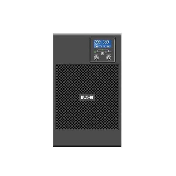 Eaton 9E 3000VA - UPS - 208/220/230/240 V …