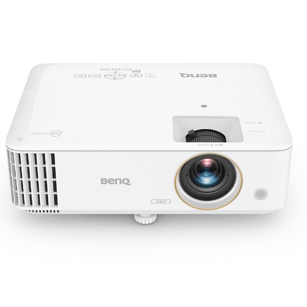 BenQ TH585P - Proiettore DLP - portatile - …