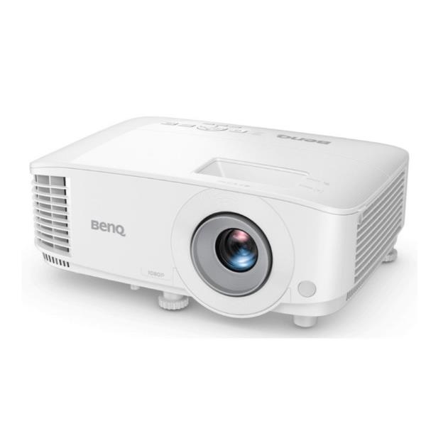 BenQ MH560 - Proiettore DLP - portatile - …