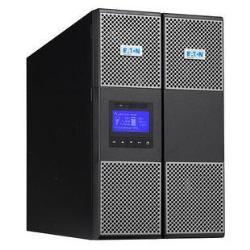 Eaton 9PX 9PX11KIBP - UPS (installabile in rack …