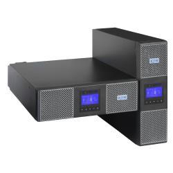 Eaton 9PX 9PX11KIPM31 - UPS (installabile in rack …