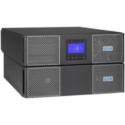 Eaton 9PX 9PX11KIRTNBP - UPS (installabile in rack …