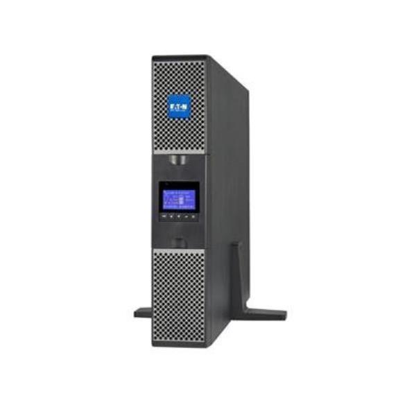 Eaton 9PX 1500i RT2U - UPS (installabile in …