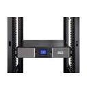 Eaton 9PX 1500i RT2U Netpack - UPS (installabile …