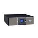 Eaton 9PX 3000i RT3U HotSwap - UPS (installabile …