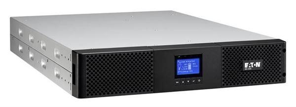 Eaton 9SX 9SX1500IR - UPS (montabile in rack) …