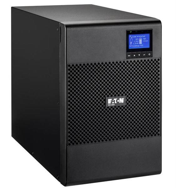 Eaton 9SX 9SX2000I - UPS - 200/208/220/230/240 V …