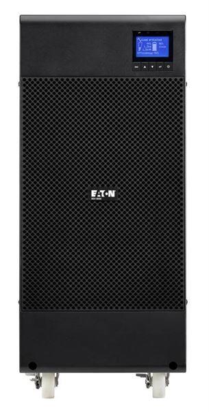 Eaton 9SX 9SX5KI - UPS - 200/208/220/230/240 V …