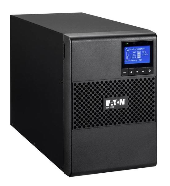 Eaton 9SX 9SX700I - UPS - 200/208/220/230/240 V …
