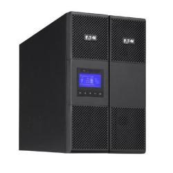 Eaton 9SX 9SX8Ki - UPS (installabile in rack …